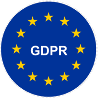 GDPR Logo
